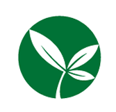 PT Agro Tradisi